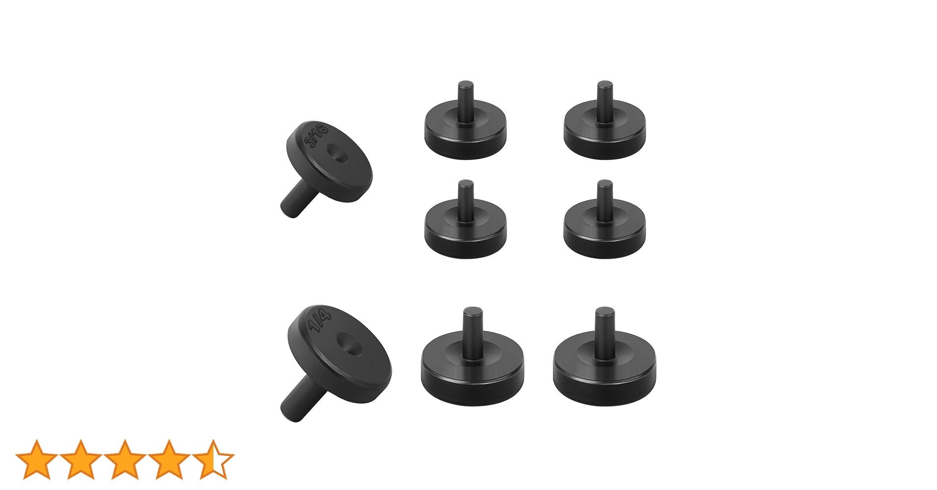 51DZq8PzRGL.jpg_BO30,255,255,